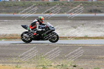 media/Apr-26-2025-Lets Ride (Sat) [[4954f83cdc]]/Group B/Offramp/